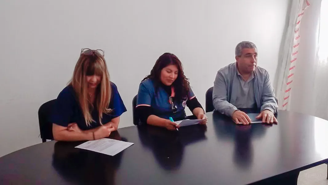 104976-asumio-la-nueva-gerente-general-del-hospital-de-la-poma