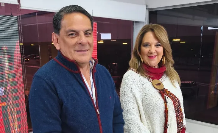 Esteban Carral Cook (3)