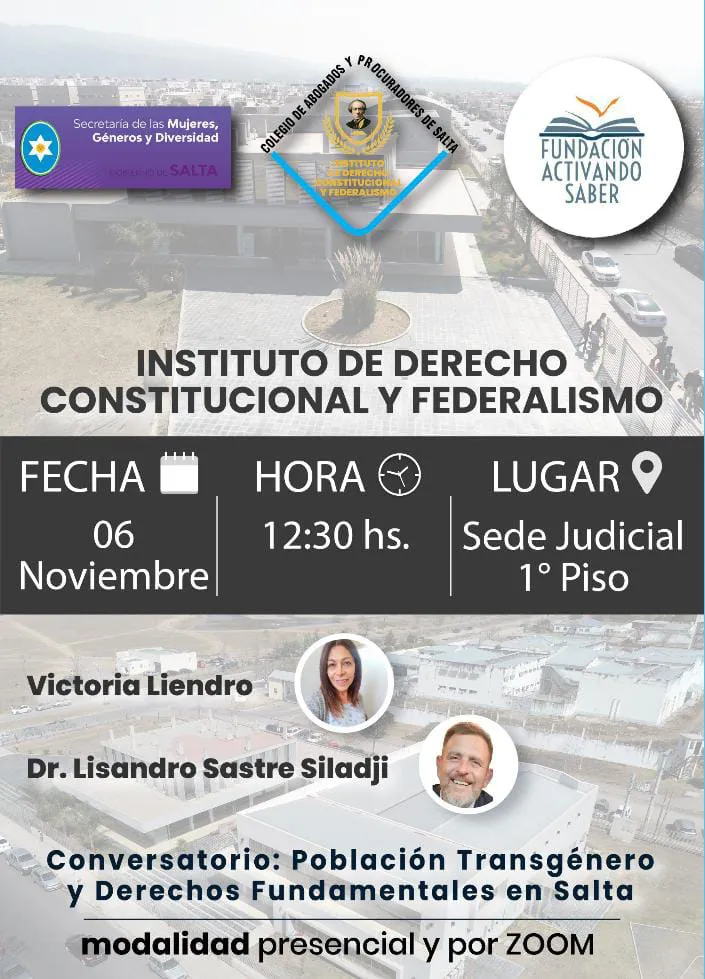 WhatsApp Image 2025-11-04 at 8.46.06 AM