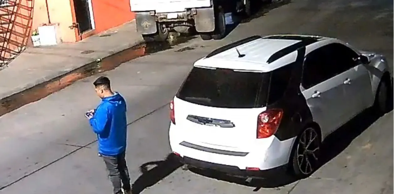 GBeA-wM1l_1256x620__1