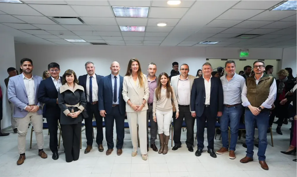 Captura de pantalla (103)