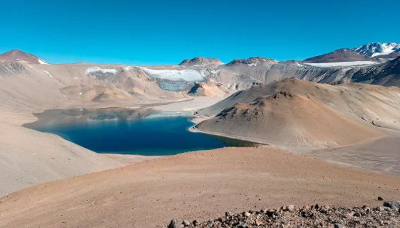 Captura de pantalla 2026-05-14 100129