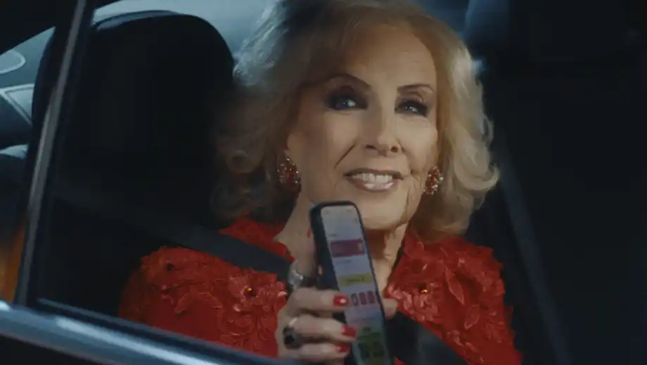 bigwp-LaShellLadeTodosDonbyHavas-948x594-1