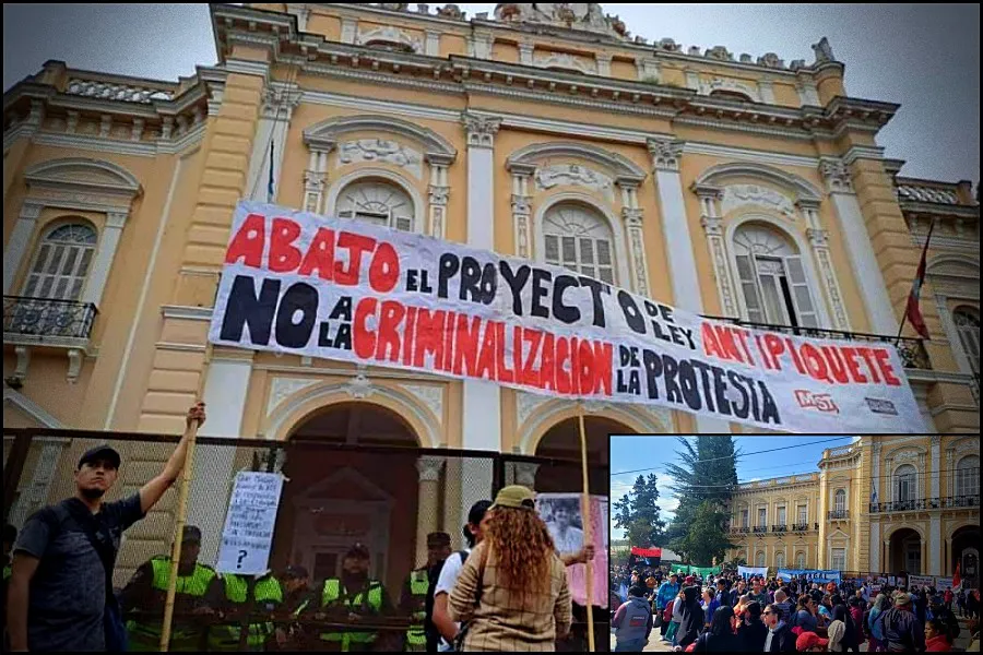 Ley-Antipiquetes-Salta-Gustavo-Saenz-Criminalizacion-de-la-protesta-Conflicto-docente-salud-Docentes-autoconvocados-de-Salta-2