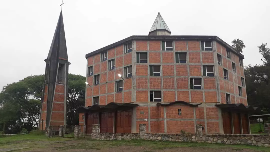 FB_IMG_1676724684092