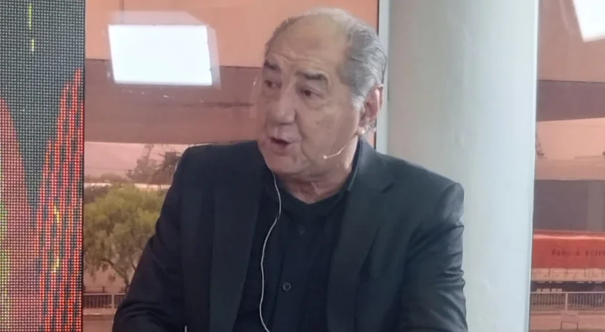 Jorge Luis Villada (1)