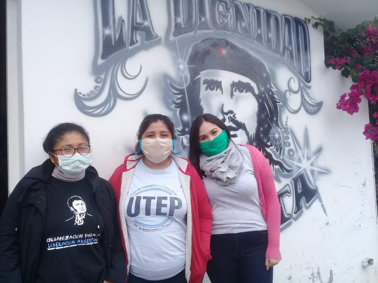 WhatsApp Image 2020-04-29 at 21.28.56