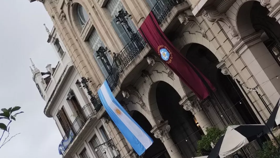 centro cultural america