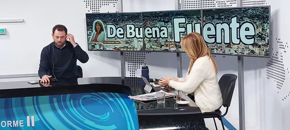 WhatsApp Image 2022-08-05 at 9.24.11 AM