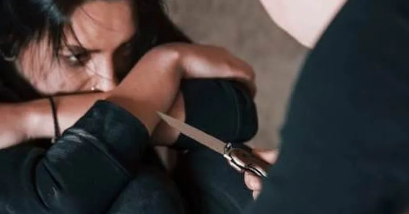 amenaza.con_.arma_-840x440