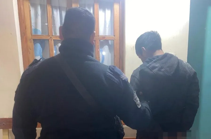 WhatsApp-Image-2025-07-28-at-9.10.19-PM-1