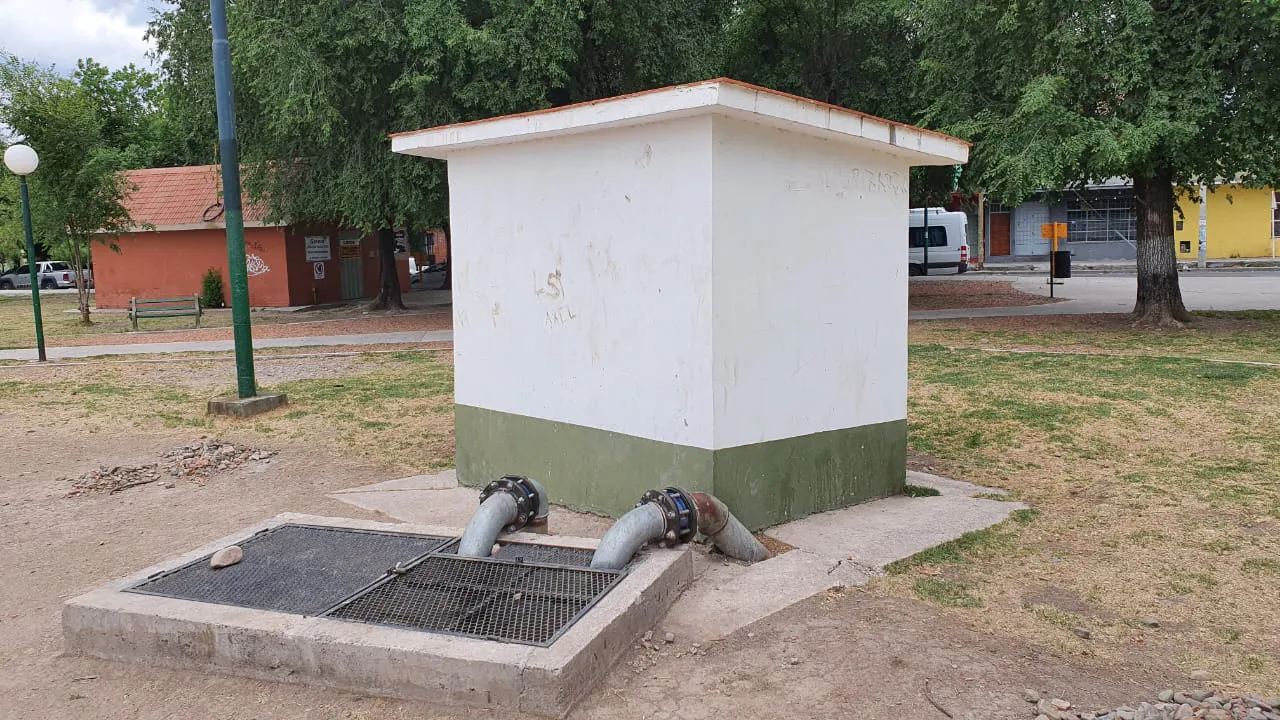 cisterna-plaza-gurruchaga-7