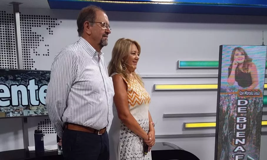 6a39b313-6875-4c08-b343-6c3c58e8bc5f