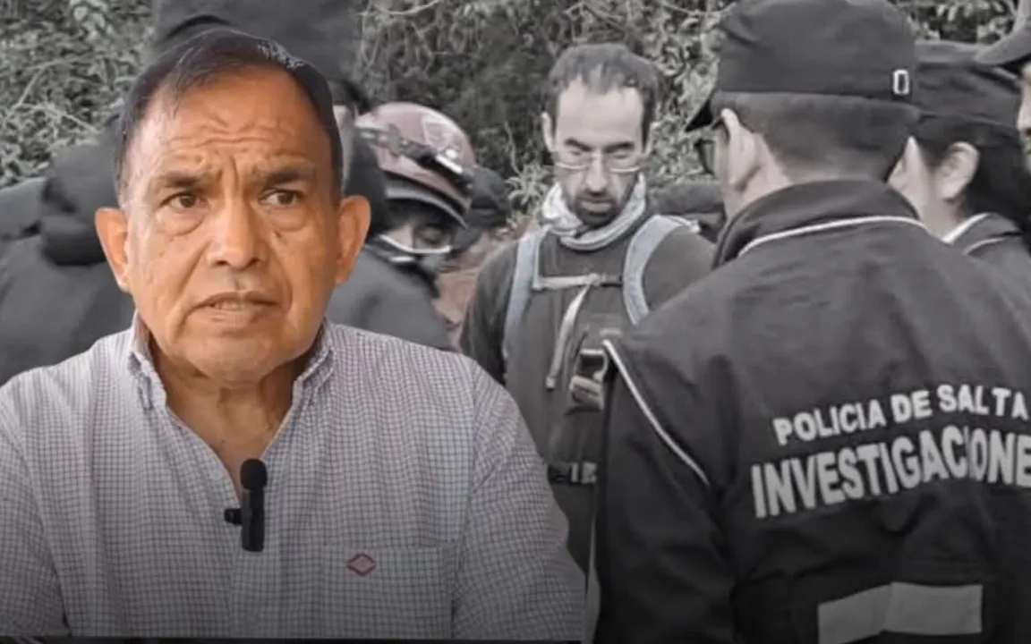 picsart_25-10-12_17-03-51-236