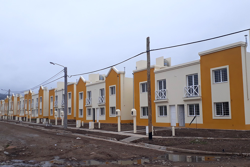 24-05-18-anuncio viviendas huaico