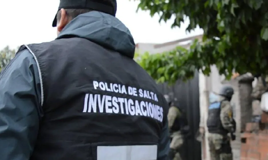 Captura de pantalla 2025-05-22 103559