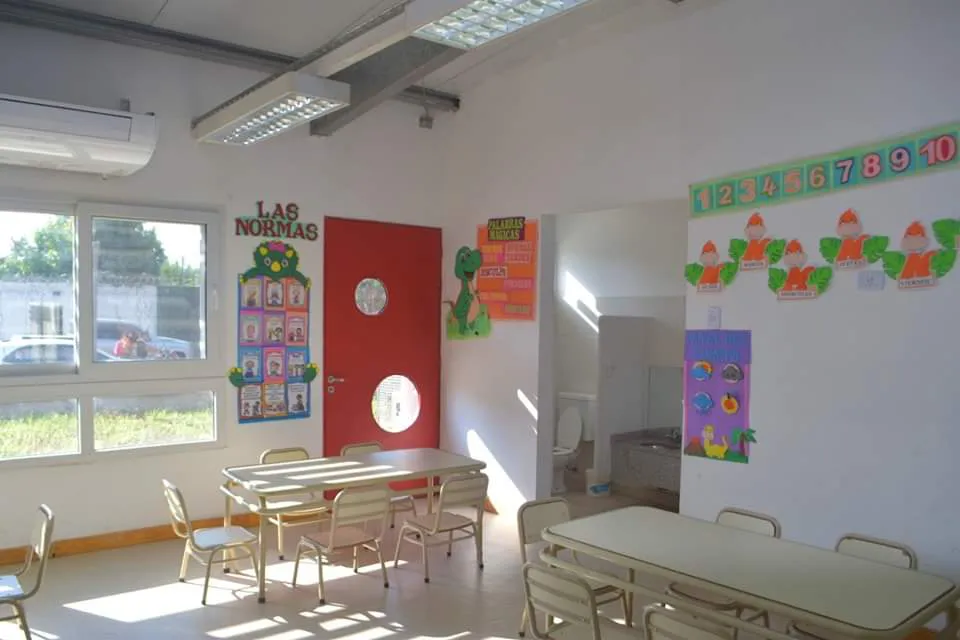 FB_IMG_1711382154001