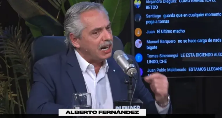 Captura de pantalla 2025-11-10 201925