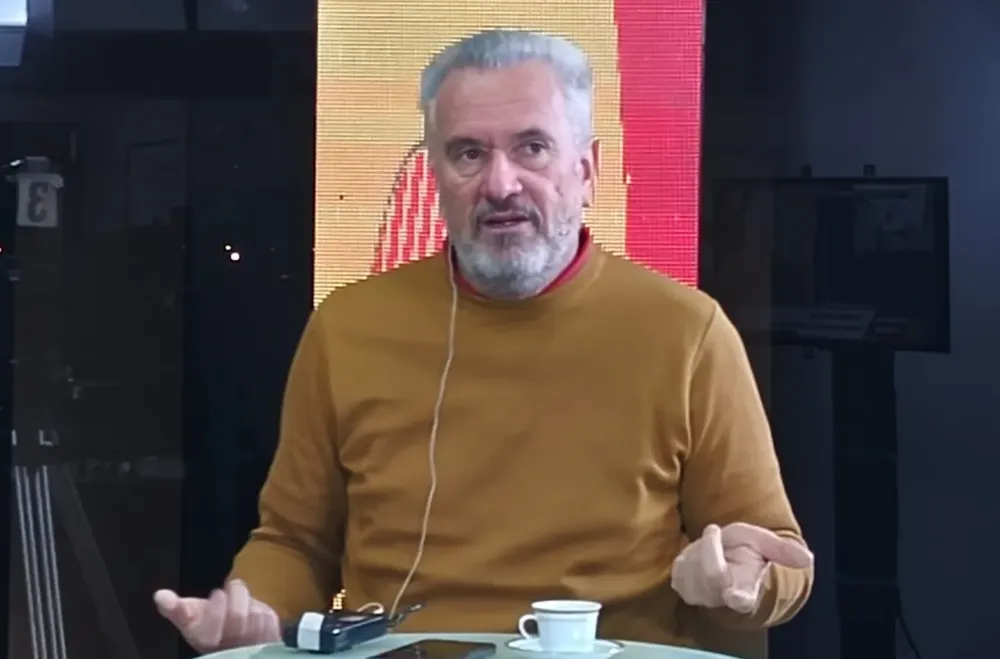 Claudio del Plá (4)