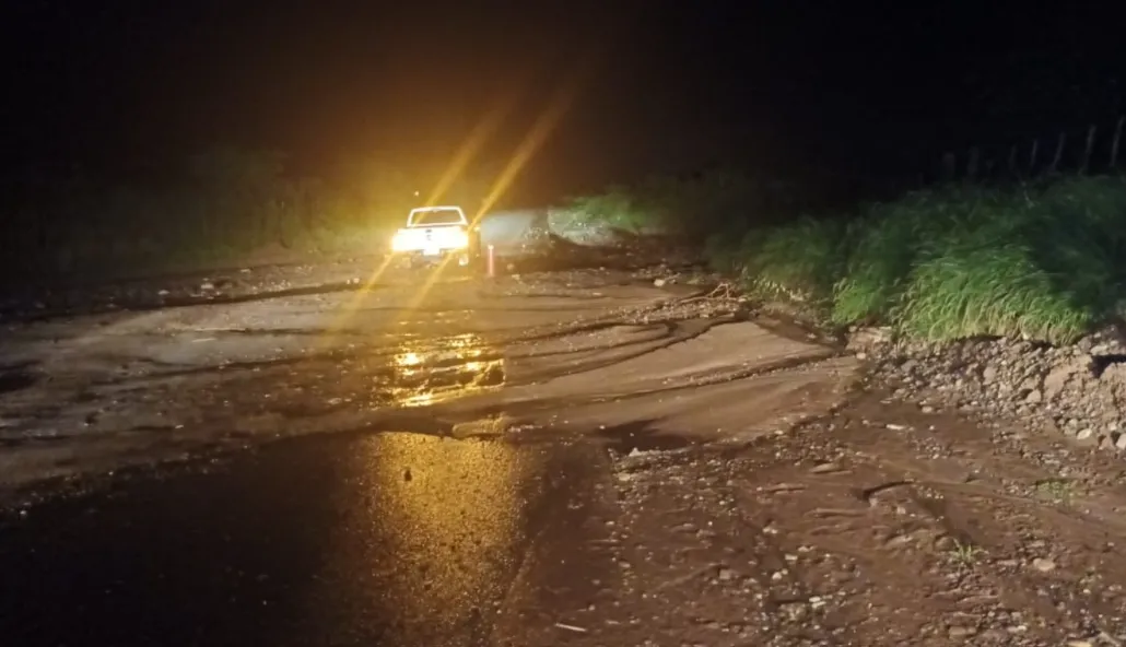 Captura de pantalla 2026-01-19 101550