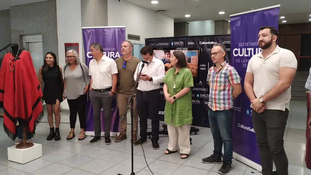 IMG_20250107_111638805_MP