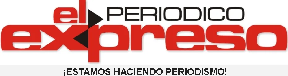 Logo El Expreso de Salta WEB
