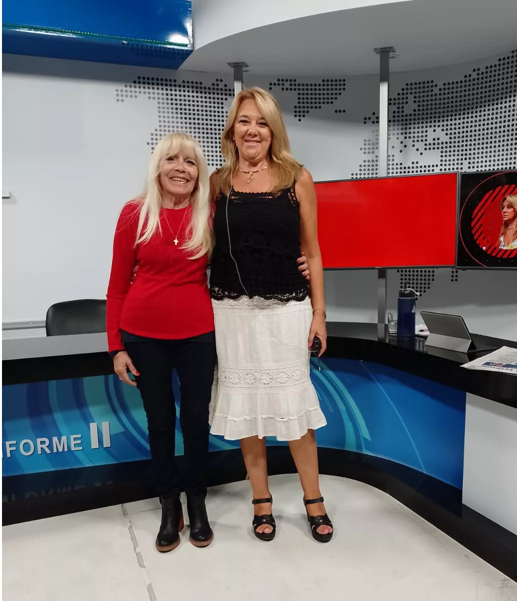 WhatsApp Image 2023-03-29 at 09.37.19 (1)