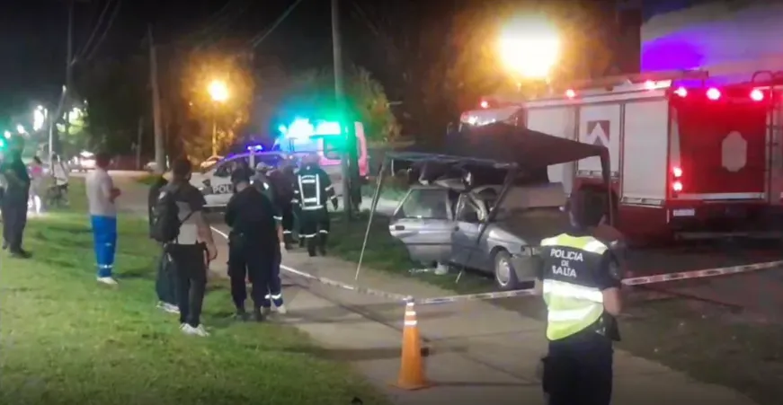 Captura de pantalla 2025-01-15 122149