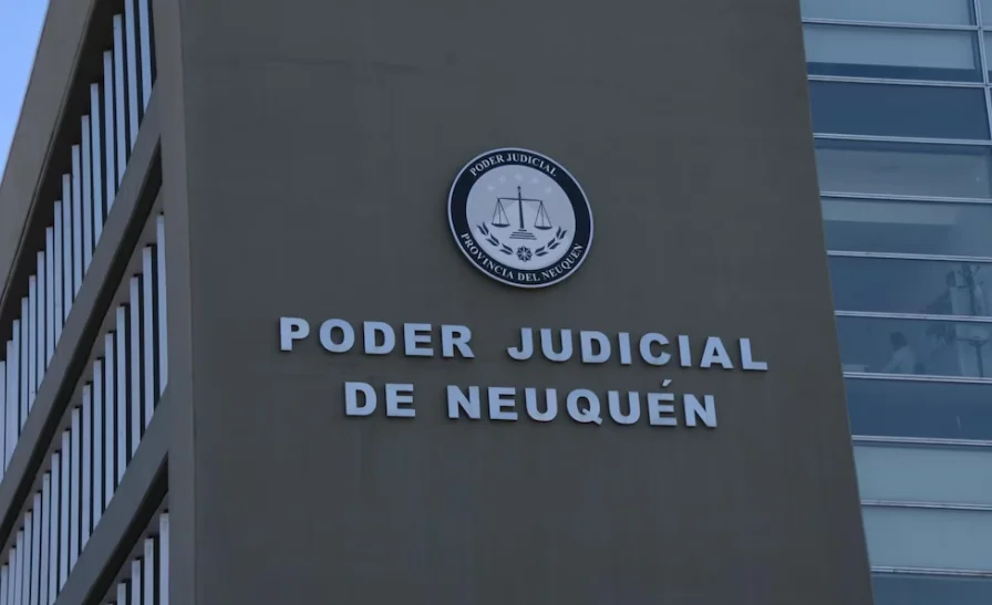 Captura de pantalla 2026-05-07 102719