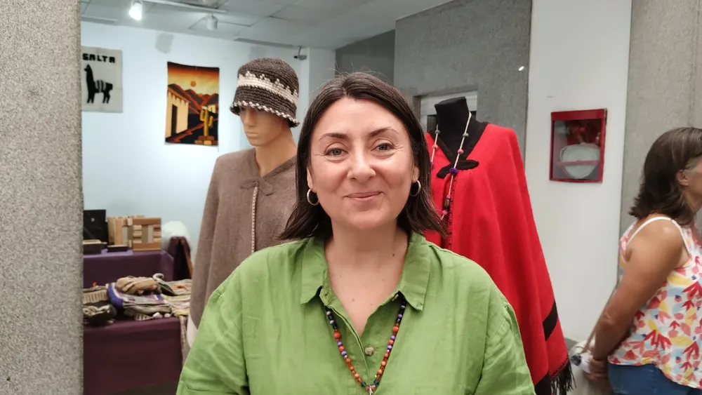 IMG_20250107_113912093