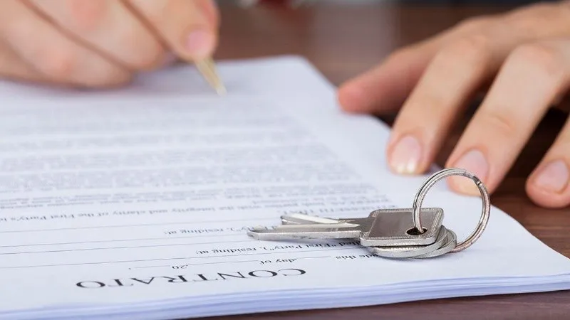 contratoalquiler.jpg_760710429