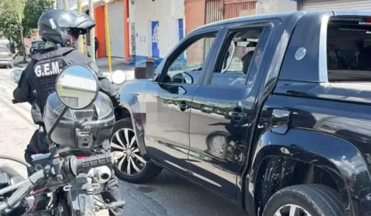 Captura de pantalla 2025-10-29 095046