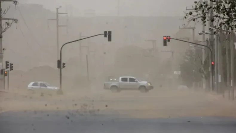 advirtieron-fuertes-vientos-salta-la-zona-cordillerana-y-punena