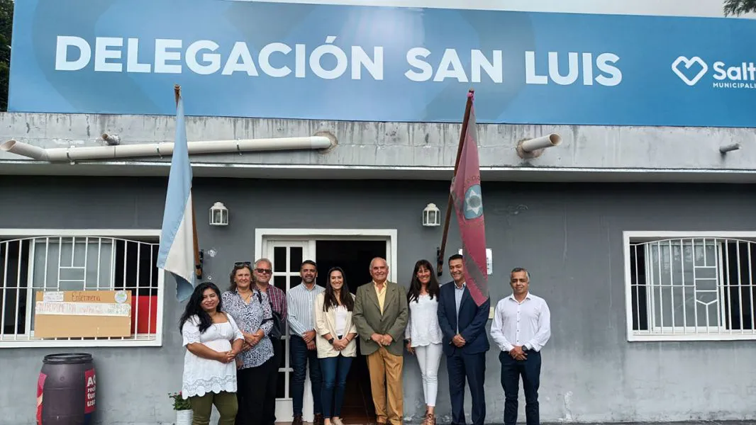 94694-se-inauguro-el-centro-de-mediacion-comunitaria-en-san-luis