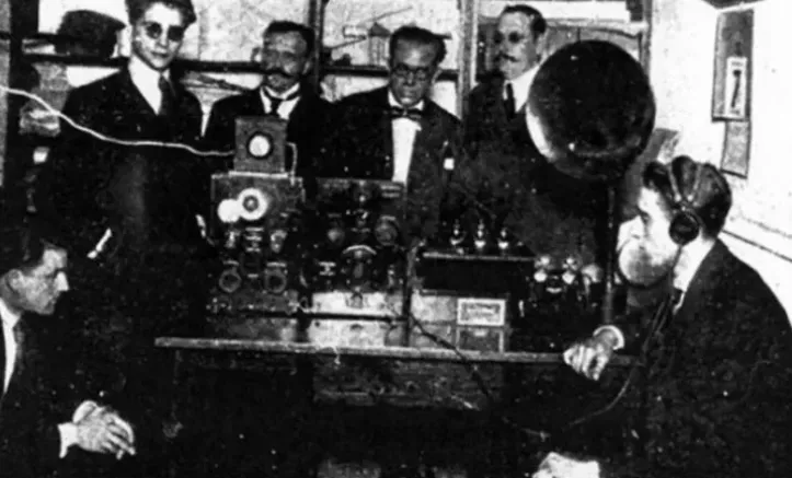 Captura de pantalla 2025-08-27 125139