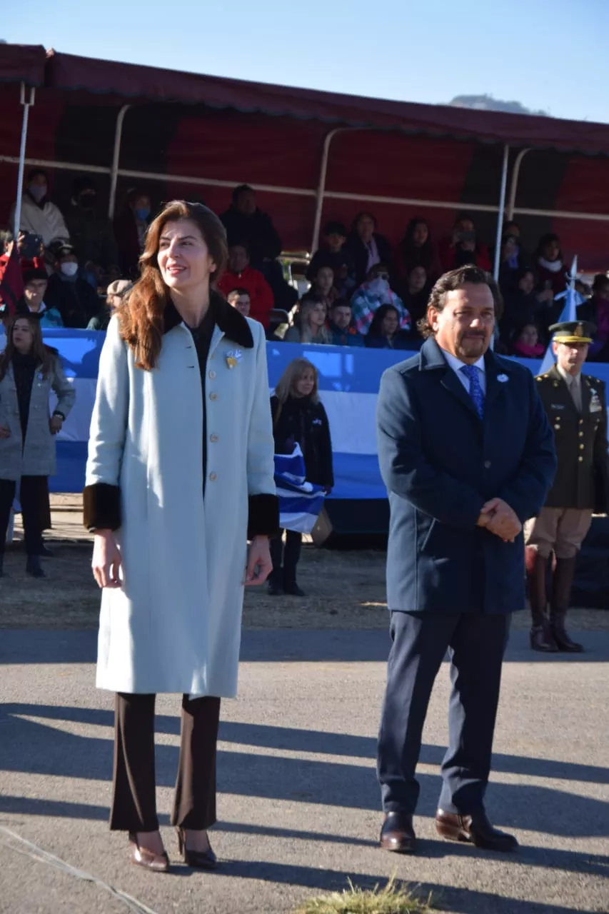 WhatsApp Image 2022-06-20 at 8.10.45 PM