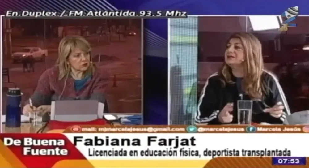 Fabiana Farjat 4