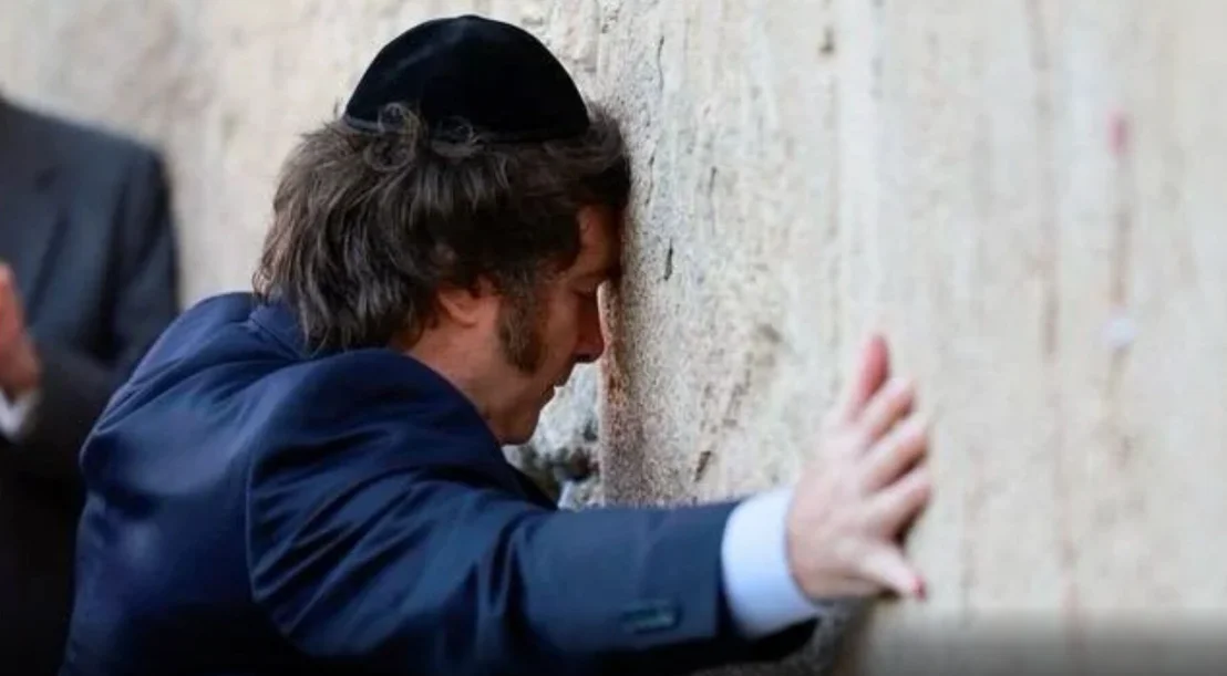 Captura de pantalla 2026-04-10 103319