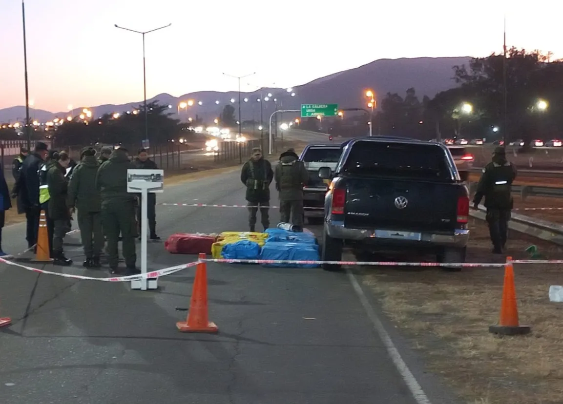 Imagen-de-WhatsApp-2023-07-31-a-las-09.12.38