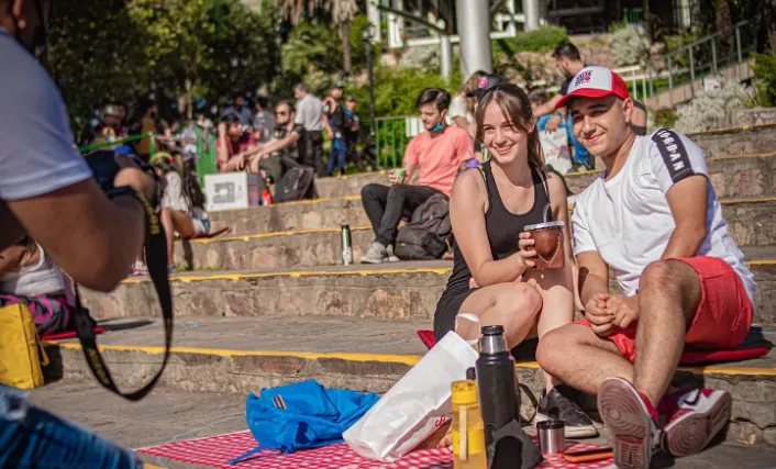 Captura de pantalla 2024-11-27 113744