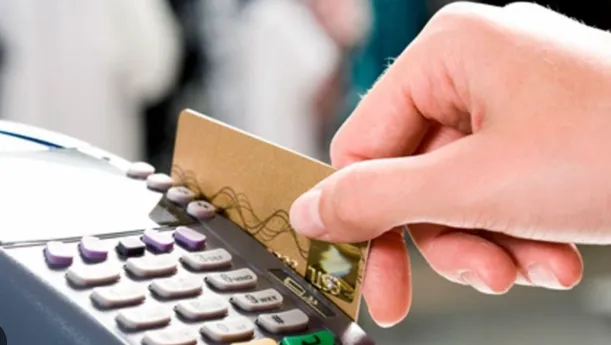 Captura de pantalla 2026-02-11 110151