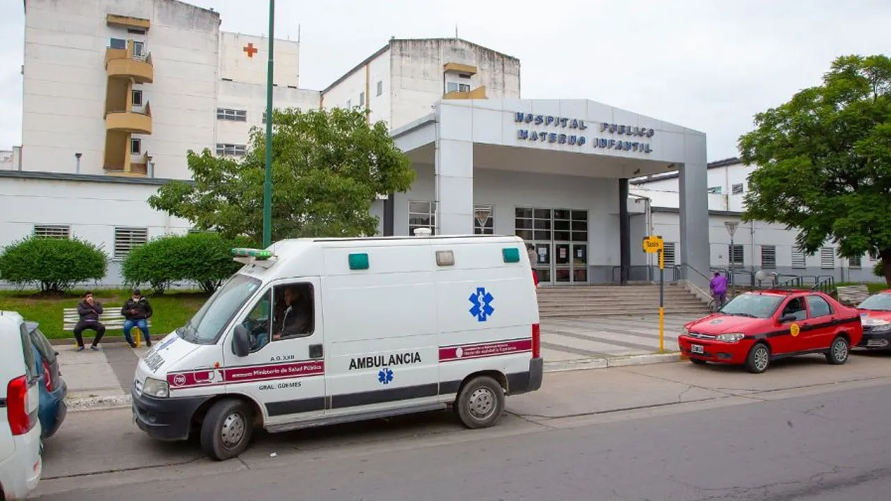 multimedia.normal.8a32d742b2fc80c0.bm9ybWFsLndlYnA=