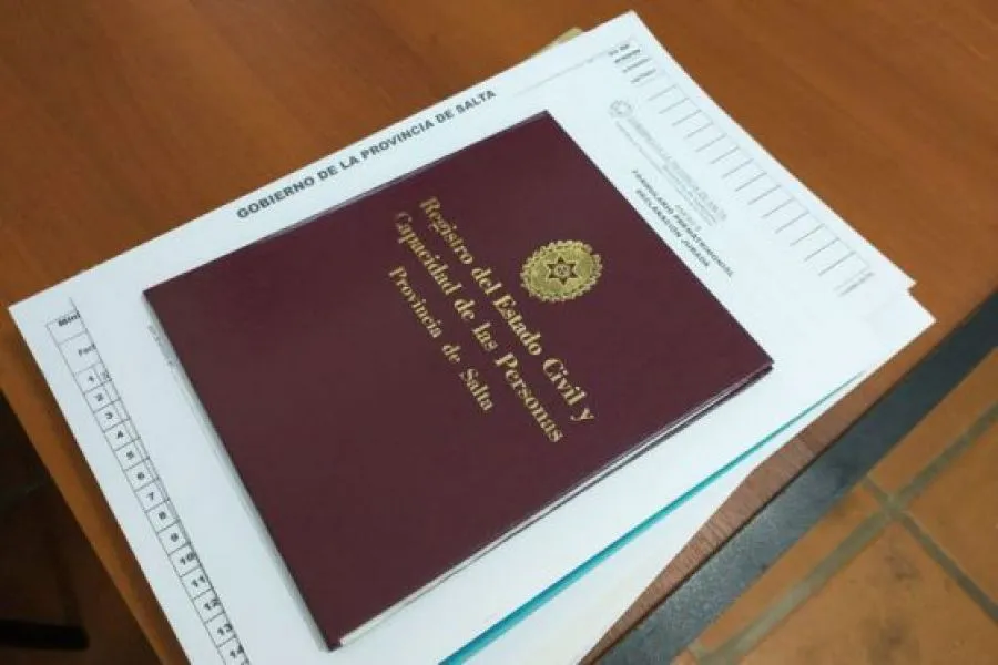 96719-hasta-mayo-de-este-anio-se-inscribieron-alrededor-de-700-divorcios-en-el-registro-civil