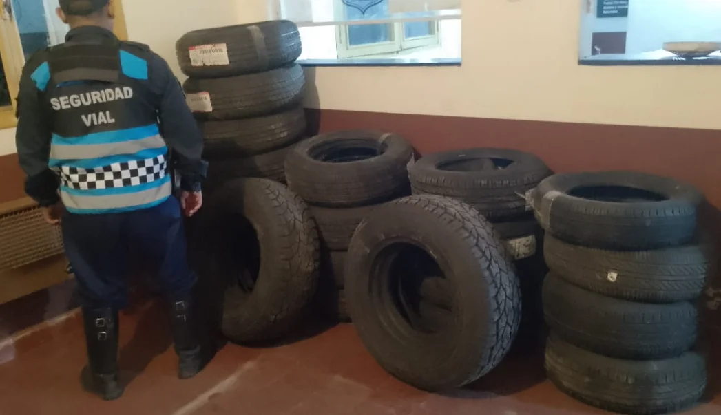 Captura de pantalla 2026-04-06 110905