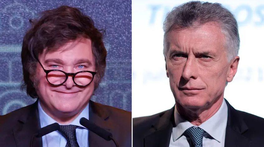 Captura de pantalla 2025-01-20 110424