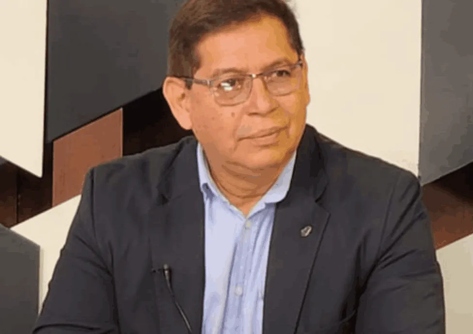 Oscar Pino Rocha Alfaro 009