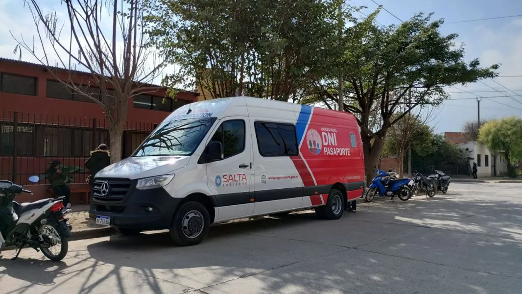 95749-hasta-el-viernes-se-realiza-un-operativo-de-identificacion-en-el-barrio-solidaridad