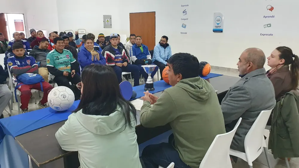 deportes-adaptados-3-2048x1152