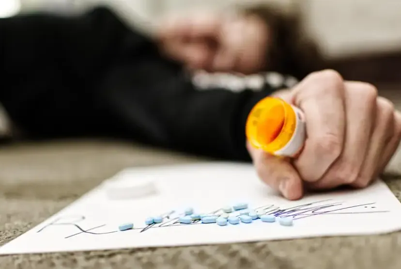 Captura de pantalla 2025-12-23 102225