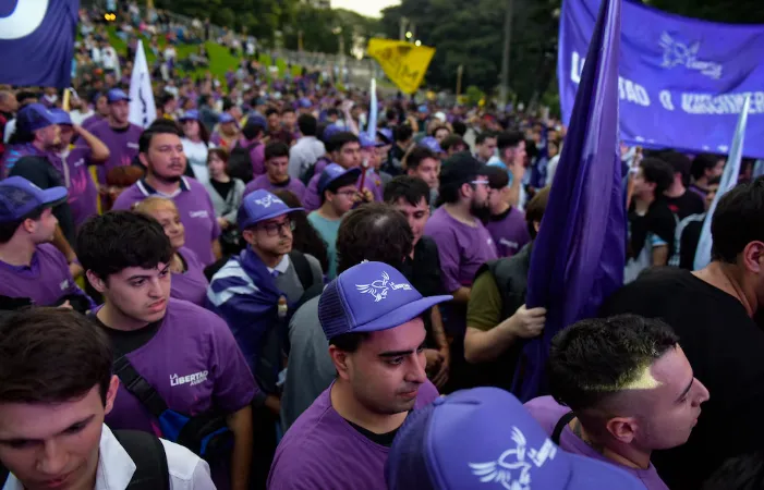 Captura de pantalla 2025-05-15 110135